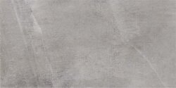 Плитка (30x60) A30G All grey RT - All Over Плитка (30x60) A30G All grey RT - All Over