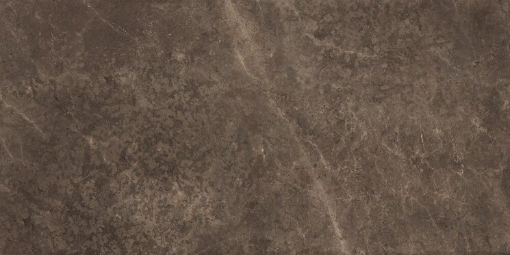 Плитка (30x60) OO57 Jw06NatSq - Jewels з колекції Jewels Mirage Плитка (30x60) OO57 Jw06NatSq - Jewels з колекції Jewels Mirage