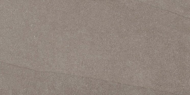 Плитка Earth Ret 60x120 River Flaviker з колекції River Flaviker Плитка Earth Ret 60x120 River Flaviker з колекції River Flaviker