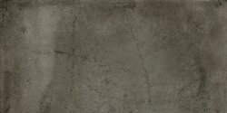 Плитка 29.65x59.5 Metallica Piombo 30*60 Opera Metallica Плитка 29.65x59.5 Metallica Piombo 30*60 Opera Metallica