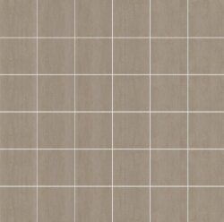 Мозаїка (30x30) 94993 Syn. Natural 4,7X4,7MMosmosaico Su Rete - Syncro Мозаїка (30x30) 94993 Syn. Natural 4,7X4,7MMosmosaico Su Rete - Syncro