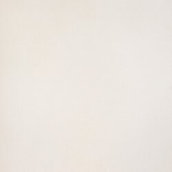 Плитка 120x120 E. Designwhitert - Elements Design - 56A0 Плитка 120x120 E. Designwhitert - Elements Design - 56A0