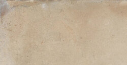 Плитка Sand - 30x60.3 Heartland Heartland Плитка Sand - 30x60.3 Heartland Heartland