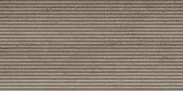 Плитка 29.65x59.5 Urbino Linea Tortora 30*60 Opera Urbino з колекції Urbino Opera Плитка 29.65x59.5 Urbino Linea Tortora 30*60 Opera Urbino з колекції Urbino Opera