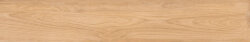 Плитка Savage Caramel Rect - 20x120 SVGP04 Savage Плитка Savage Caramel Rect - 20x120 SVGP04 Savage