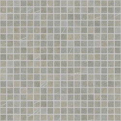 Мозаїка Across Nebulosa Soft 1 5 x 1 5 - 30x30 6MOSACR30NEBSOF1.5 Across Мозаїка Across Nebulosa Soft 1 5 x 1 5 - 30x30 6MOSACR30NEBSOF1.5 Across