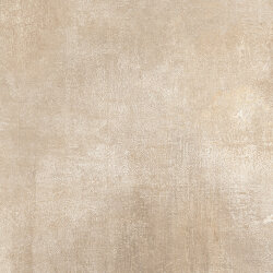 Плитка 60x60 No. Goldx2 Sprt - Noord - 3HED Плитка 60x60 No. Goldx2 Sprt - Noord - 3HED