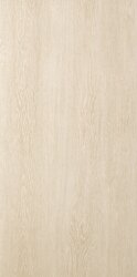 Плитка 45x90 4040198 NEWOOD IVORY Casalgrande Padana Newood Плитка 45x90 4040198 NEWOOD IVORY Casalgrande Padana Newood