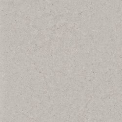 Плитка (75x75) LIMESTONE PEARL - Limestone
