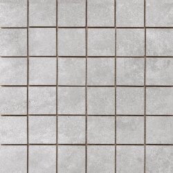 Мозаїка (30x30) Mosaico Neutra Pearl - Neutra