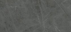 Плитка Grey Grafite Lux Plus 60x120 Nobile Ariana Плитка Grey Grafite Lux Plus 60x120 Nobile Ariana