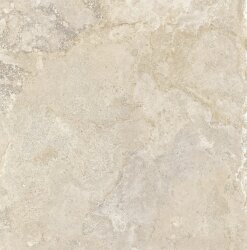 Плитка 60x60 CRK60R11 Rock Avorio Castelvetro Rock Плитка 60x60 CRK60R11 Rock Avorio Castelvetro Rock