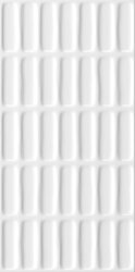 Плитка Waffle Bianco - 12.5x25 4101032 Superclassica SCW Плитка Waffle Bianco - 12.5x25 4101032 Superclassica SCW