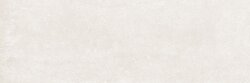 Плитка 25x75 PDLR03 PIETRA DI LUNA AVORIO Paul Ceramiche Pietra di Luna Плитка 25x75 PDLR03 PIETRA DI LUNA AVORIO Paul Ceramiche Pietra di Luna