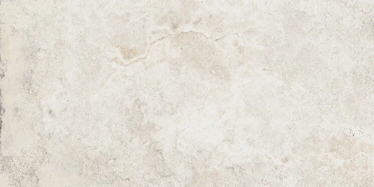 Плитка 50x100 120102 Bliss Two Nat. Century Old Stone з колекції Old Stone Century Плитка 50x100 120102 Bliss Two Nat. Century Old Stone з колекції Old Stone Century