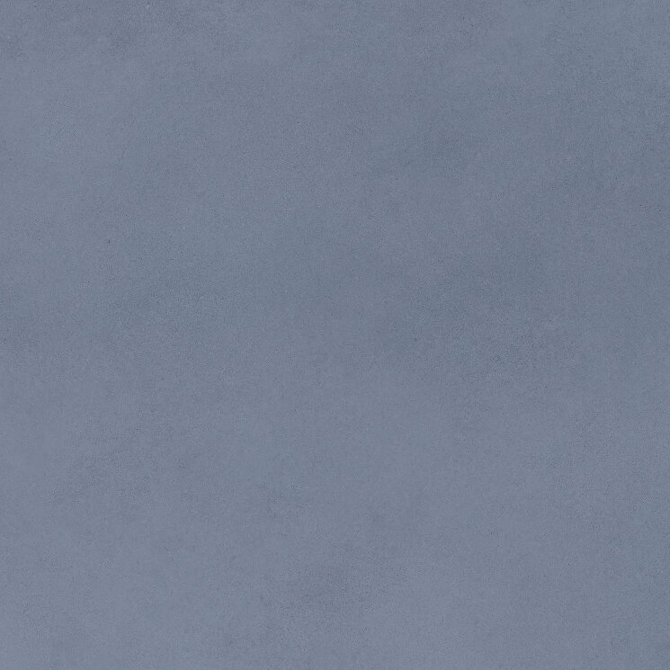 Плитка DECORA MARE SQ - 120x120 NU 1012 Decora з колекції Decora Impronta Плитка DECORA MARE SQ - 120x120 NU 1012 Decora з колекції Decora Impronta