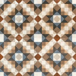 Декор Chester 45x45 Francisco Segarra Peronda Декор Chester 45x45 Francisco Segarra Peronda