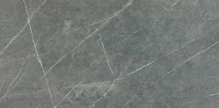 Плитка (60x120) Altamura Gray Natural - Altamura з колекції Altamura Tau Плитка (60x120) Altamura Gray Natural - Altamura з колекції Altamura Tau