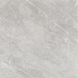 Плитка 120x120 Rock R.* - Tune - MK14 Плитка 120x120 Rock R.* - Tune - MK14