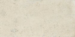 Плитка 60x120 0055324 Dolomia Rett. Polis Kalcaria Плитка 60x120 0055324 Dolomia Rett. Polis Kalcaria