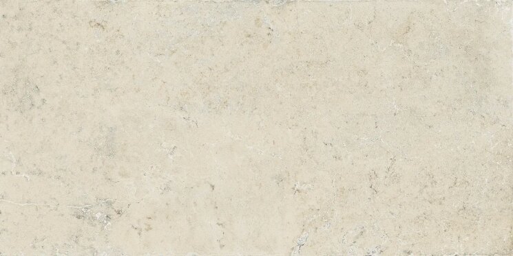 Плитка 60x120 0055324 Dolomia Rett. Polis Kalcaria з колекції Kalcaria Polis Плитка 60x120 0055324 Dolomia Rett. Polis Kalcaria з колекції Kalcaria Polis