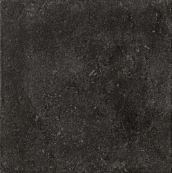 Плитка I Dark R 11 Ret - 60x60 1006507 I-Stone Плитка I Dark R 11 Ret - 60x60 1006507 I-Stone
