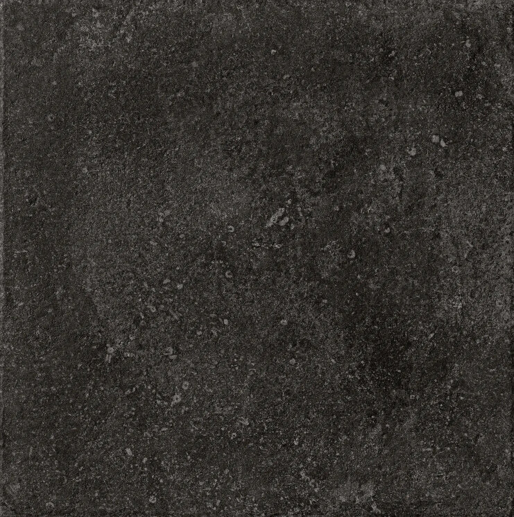 Плитка I Dark R 11 Ret - 60x60 1006507 I-Stone з колекції I-Stone Isla Tiles Плитка I Dark R 11 Ret - 60x60 1006507 I-Stone з колекції I-Stone Isla Tiles