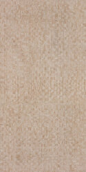 Плитка Tatami Beige Ret - 60x120 1006438 Tatami Плитка Tatami Beige Ret - 60x120 1006438 Tatami