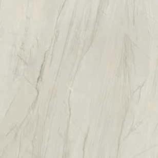 Плитка Calacatta Mont Blanc Sq Lapp 120x120 Lux Experience Impronta з колекції Lux Experience Impronta Плитка Calacatta Mont Blanc Sq Lapp 120x120 Lux Experience Impronta з колекції Lux Experience Impronta