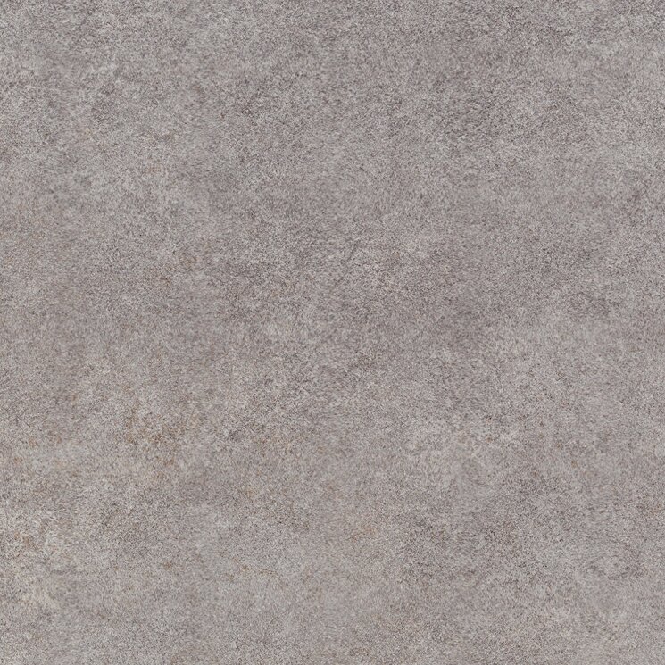 Плитка 59,5x59,5 Gallura Lappato Rettificato Concrete - Gallura - 7327945 з колекції Gallura Alfalux Плитка 59,5x59,5 Gallura Lappato Rettificato Concrete - Gallura - 7327945 з колекції Gallura Alfalux