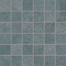 Мозаїка 30x30 EKGF Rc.ReM5Verdi Provenza Re-Play Concrete Мозаїка 30x30 EKGF Rc.ReM5Verdi Provenza Re-Play Concrete