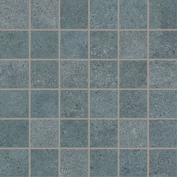Мозаїка 30x30 EKGF Rc.ReM5Verdi Provenza Re-Play Concrete з колекції Re-Play Concrete Provenza Мозаїка 30x30 EKGF Rc.ReM5Verdi Provenza Re-Play Concrete з колекції Re-Play Concrete Provenza
