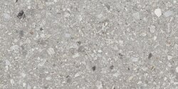 Плитка 30*60 Navigli Grigio Strutturato Ret R7Jp Realstone Navigli Ragno Плитка 30*60 Navigli Grigio Strutturato Ret R7Jp Realstone Navigli Ragno
