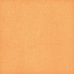 Плитка C2 40x40 Colorado Bardelli Плитка C2 40x40 Colorado Bardelli