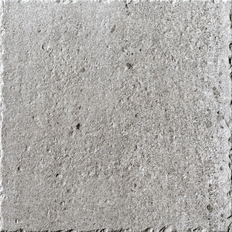 Плитка 40x40 1060195 Due MaestaR11 Cir Reggio nell’Emilia з колекції Reggio nell’Emilia Cir Плитка 40x40 1060195 Due MaestaR11 Cir Reggio nell’Emilia з колекції Reggio nell’Emilia Cir