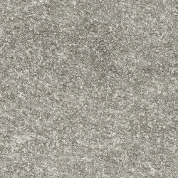 Плитка Pietre Pure Bagnolo Roc - 20x20 7278631 Pietre Pure Плитка Pietre Pure Bagnolo Roc - 20x20 7278631 Pietre Pure