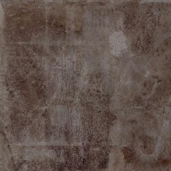 Плитка (100x100) P100330MF6 Bronze Iron - Maxfine Iron Плитка (100x100) P100330MF6 Bronze Iron - Maxfine Iron