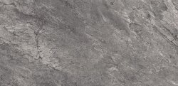Плитка Quarzite Grey 30x60 Stone Mix Impronta Плитка Quarzite Grey 30x60 Stone Mix Impronta