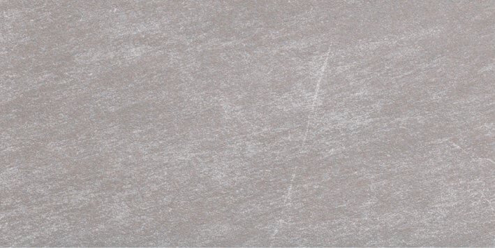 Плитка (30x60) 7664035 DUST NATURALE RETT, - Interior з колекції Interior Saime Плитка (30x60) 7664035 DUST NATURALE RETT, - Interior з колекції Interior Saime