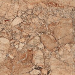 Плитка 60x60 R90C Incanto Breccia Pernice GlossyRt Ragno Incanto Плитка 60x60 R90C Incanto Breccia Pernice GlossyRt Ragno Incanto