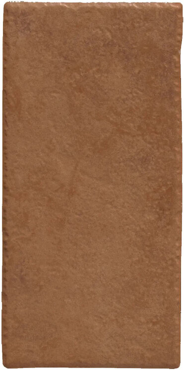 Плитка Selciaia Rosso Antislip - 12.5x25 1225KSEROAS Selciaia з колекції Selciaia Keradom Плитка Selciaia Rosso Antislip - 12.5x25 1225KSEROAS Selciaia з колекції Selciaia Keradom