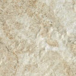 Плитка (16.5x16.5) 54868 White Fondi Naturale - Forge Плитка (16.5x16.5) 54868 White Fondi Naturale - Forge