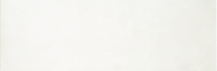 Плитка 33,3x100 Evolution White Plane - Evolution - EVO3310 з колекції Evolution Ascot Плитка 33,3x100 Evolution White Plane - Evolution - EVO3310 з колекції Evolution Ascot