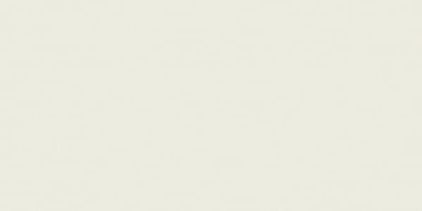 Плитка Ultrawhite Satin 50x100 Black And White Kerlite з колекції Black And White Kerlite Плитка Ultrawhite Satin 50x100 Black And White Kerlite з колекції Black And White Kerlite