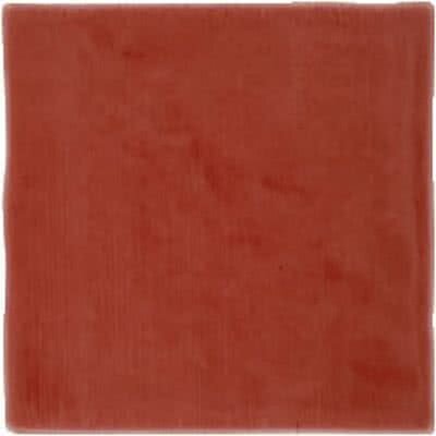 Плитка (13x13) Aranda Burdeos G220 - Aranda з колекції Aranda Vives Плитка (13x13) Aranda Burdeos G220 - Aranda з колекції Aranda Vives