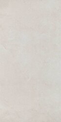 Плитка 60x120 Kashmir Bianco Lux - Mystone Kashmir - MM0K Плитка 60x120 Kashmir Bianco Lux - Mystone Kashmir - MM0K