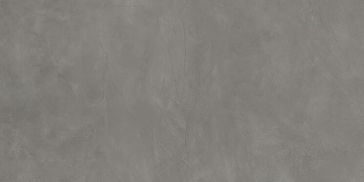 Плитка Brush Piombo - 60x120 432054 Brush з колекції Brush Armonie Плитка Brush Piombo - 60x120 432054 Brush з колекції Brush Armonie