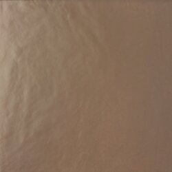 Плитка (30x30) 3626 Visone - Silk Плитка (30x30) 3626 Visone - Silk