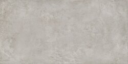 Плитка 60x120 R8LF Roots GreyRt Ragno Roots Плитка 60x120 R8LF Roots GreyRt Ragno Roots