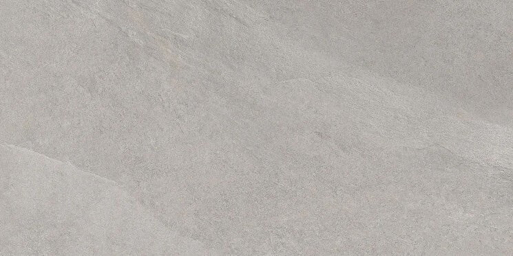 Плитка Silver Grip - 30x60 447018 Hurricane з колекції Hurricane Armonie Плитка Silver Grip - 30x60 447018 Hurricane з колекції Hurricane Armonie